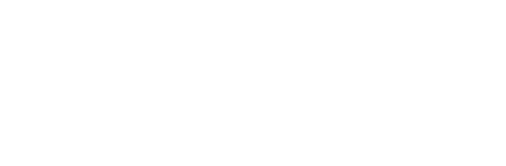 NetApp