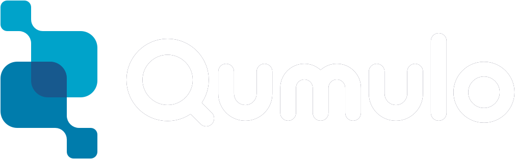 Qumulo